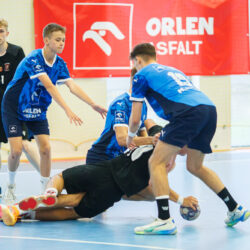 20250907-WISŁA CUP 2025 D3-1000px-113