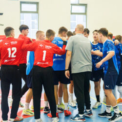 20250907-WISŁA CUP 2025 D3-1000px-115