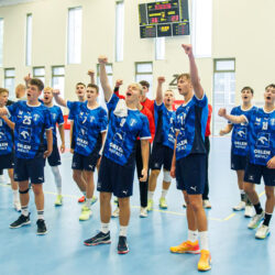 20250907-WISŁA CUP 2025 D3-1000px-116