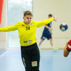 20250907-WISŁA CUP 2025 D3-1000px-118