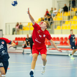 20250907-WISŁA CUP 2025 D3-1000px-119