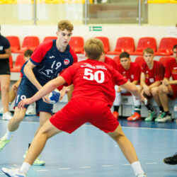 20250907-WISŁA CUP 2025 D3-1000px-120