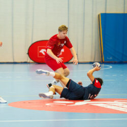 20250907-WISŁA CUP 2025 D3-1000px-121