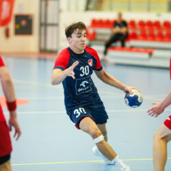 20250907-WISŁA CUP 2025 D3-1000px-122