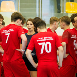 20250907-WISŁA CUP 2025 D3-1000px-127