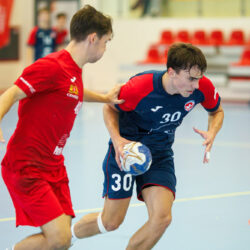 20250907-WISŁA CUP 2025 D3-1000px-134