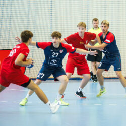 20250907-WISŁA CUP 2025 D3-1000px-135