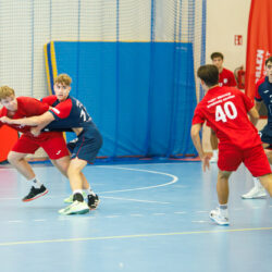20250907-WISŁA CUP 2025 D3-1000px-137