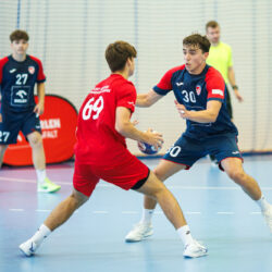 20250907-WISŁA CUP 2025 D3-1000px-138
