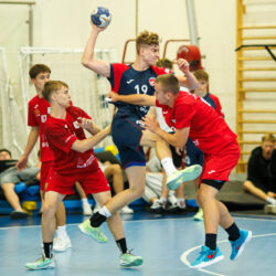 20250907-WISŁA CUP 2025 D3-1000px-139