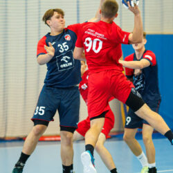 20250907-WISŁA CUP 2025 D3-1000px-140