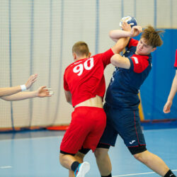 20250907-WISŁA CUP 2025 D3-1000px-142