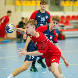 20250907-WISŁA CUP 2025 D3-1000px-145