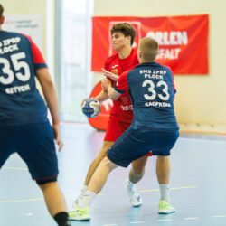 20250907-WISŁA CUP 2025 D3-1000px-148
