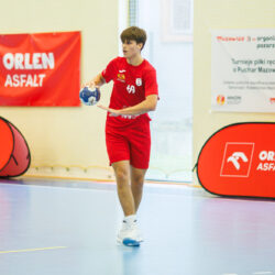 20250907-WISŁA CUP 2025 D3-1000px-149
