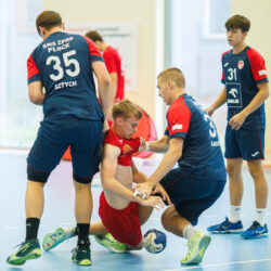 20250907-WISŁA CUP 2025 D3-1000px-150
