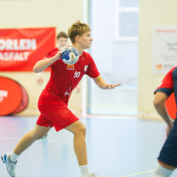 20250907-WISŁA CUP 2025 D3-1000px-154