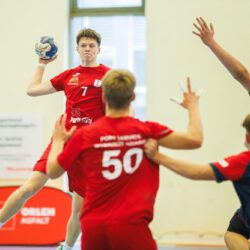 20250907-WISŁA CUP 2025 D3-1000px-155
