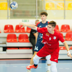 20250907-WISŁA CUP 2025 D3-1000px-157