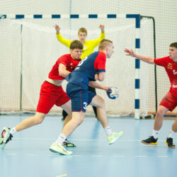 20250907-WISŁA CUP 2025 D3-1000px-158