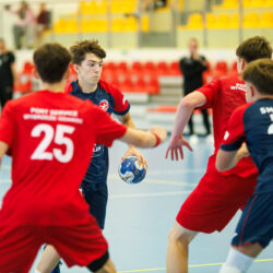 20250907-WISŁA CUP 2025 D3-1000px-161