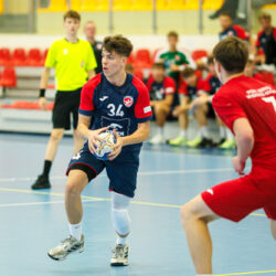 20250907-WISŁA CUP 2025 D3-1000px-162