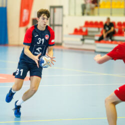 20250907-WISŁA CUP 2025 D3-1000px-166