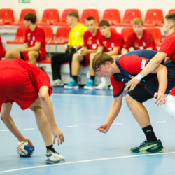 20250907-WISŁA CUP 2025 D3-1000px-167