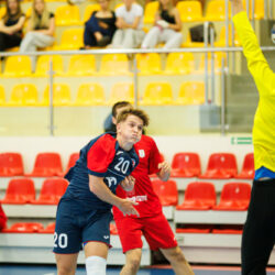20250907-WISŁA CUP 2025 D3-1000px-169