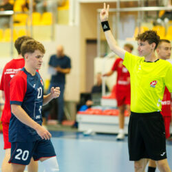 20250907-WISŁA CUP 2025 D3-1000px-170