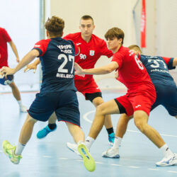20250907-WISŁA CUP 2025 D3-1000px-172