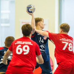 20250907-WISŁA CUP 2025 D3-1000px-174