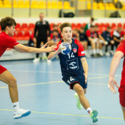 20250907-WISŁA CUP 2025 D3-1000px-175