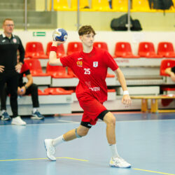 20250907-WISŁA CUP 2025 D3-1000px-176
