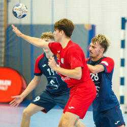 20250907-WISŁA CUP 2025 D3-1000px-178