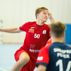 20250907-WISŁA CUP 2025 D3-1000px-179