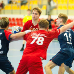 20250907-WISŁA CUP 2025 D3-1000px-180