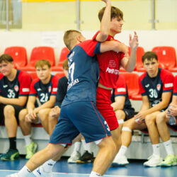 20250907-WISŁA CUP 2025 D3-1000px-181