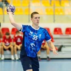20250907-WISŁA CUP 2025 D3-1000px-185