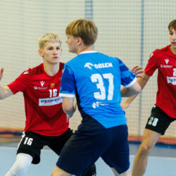 20250907-WISŁA CUP 2025 D3-1000px-186