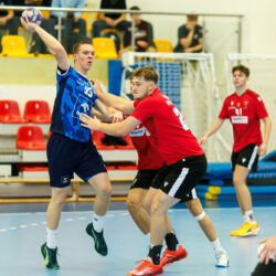 20250907-WISŁA CUP 2025 D3-1000px-187
