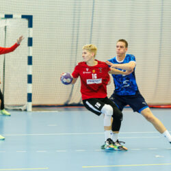 20250907-WISŁA CUP 2025 D3-1000px-189