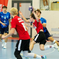 20250907-WISŁA CUP 2025 D3-1000px-190