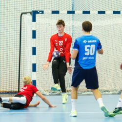 20250907-WISŁA CUP 2025 D3-1000px-193