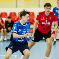 20250907-WISŁA CUP 2025 D3-1000px-194