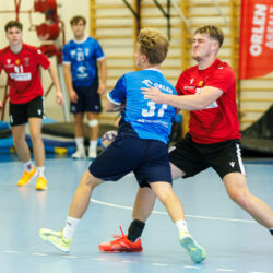 20250907-WISŁA CUP 2025 D3-1000px-197
