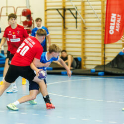 20250907-WISŁA CUP 2025 D3-1000px-198
