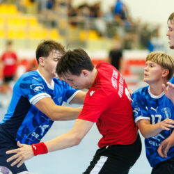 20250907-WISŁA CUP 2025 D3-1000px-200