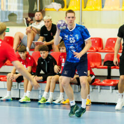 20250907-WISŁA CUP 2025 D3-1000px-206