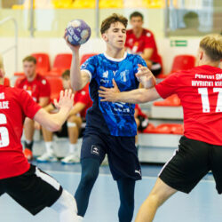 20250907-WISŁA CUP 2025 D3-1000px-207